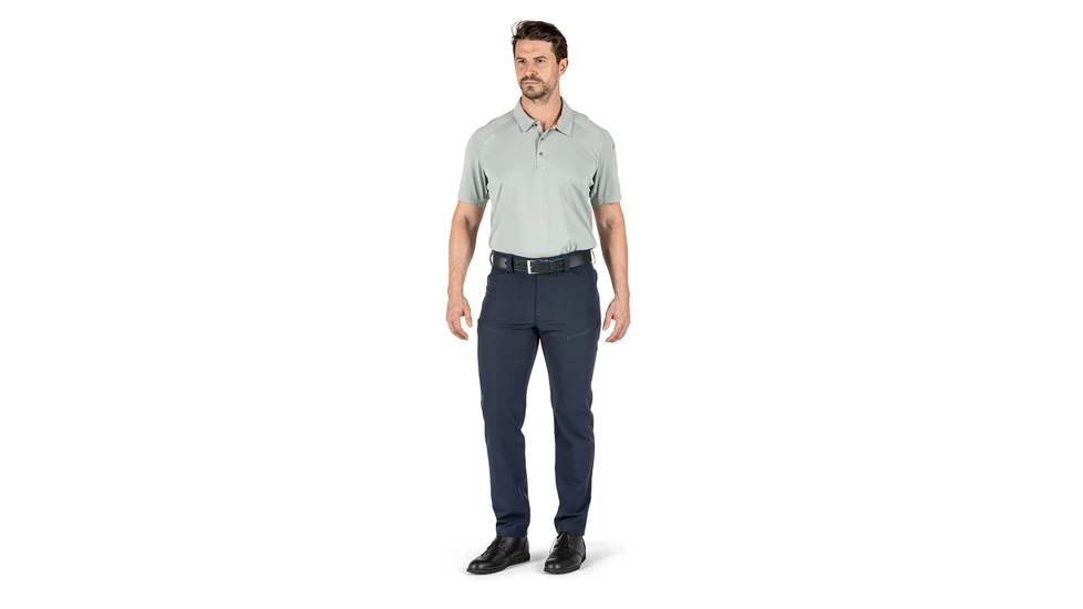5.11 Tactical Delta Pant - Mens - Image 10