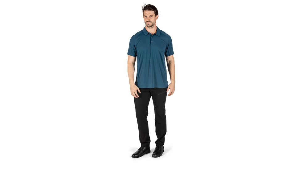5.11 Tactical Delta Pant - Mens - Image 9