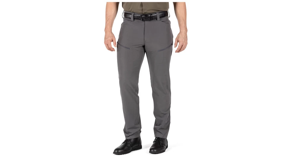 5.11 Tactical Delta Pant - Mens - Image 3