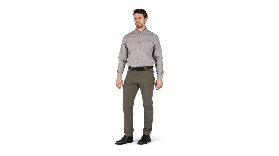 5.11 Tactical Delta Pant - Mens - Image 16