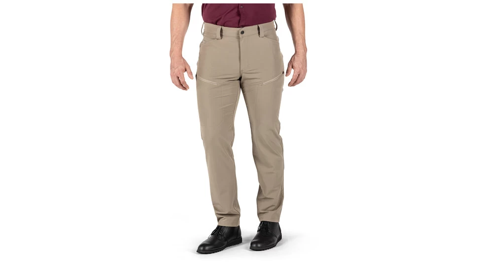 5.11 Tactical Delta Pant - Mens