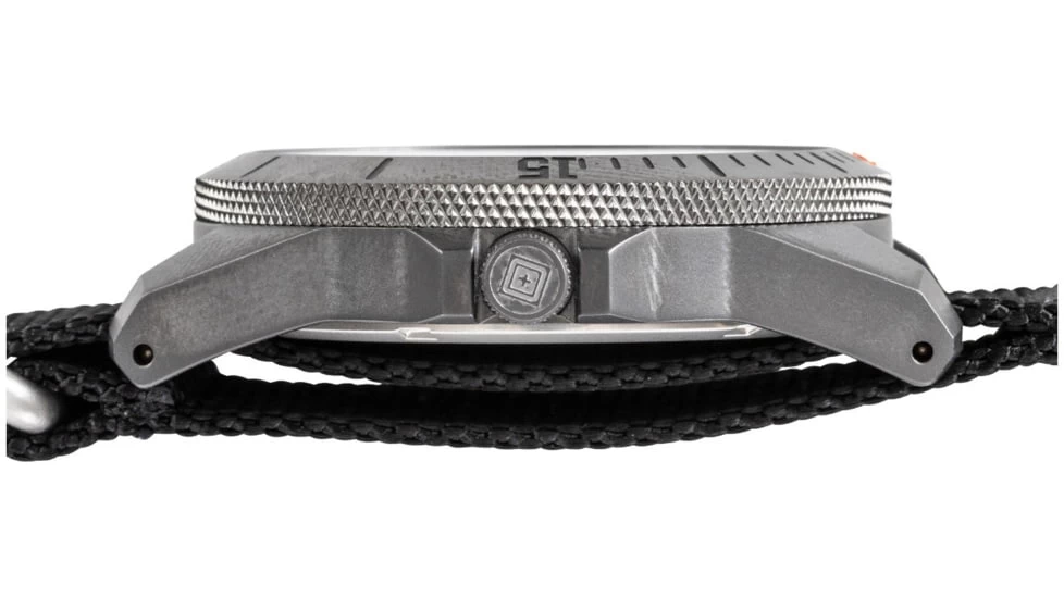 5.11 Tactical Field Watch 2.0 - Image 5
