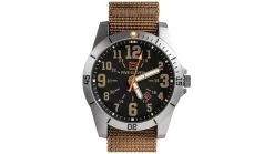 5.11 Tactical Field Watch 2.0
