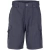 5.11 Tactical Taclite EMS 11in Short - Mens