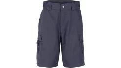 5.11 Tactical Taclite EMS 11in Short - Mens