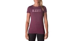 5.11 Tactical Legacy Pop T-Shirt - Womens