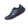 Adidas Terrex Trailrider Shoes - Men's