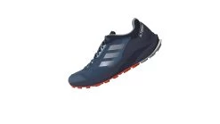 Adidas Terrex Trailrider Shoes - Men's