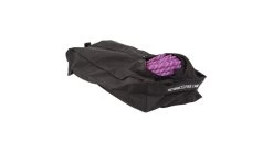 Advanced Base Camp Black Box Rope Bag