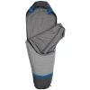 ALPS Mountaineering Aura 35 Sleeping Bag