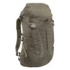 ALPS Mountaineering Baja 40L Pack