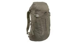 ALPS Mountaineering Baja 40L Pack