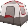 ALPS Mountaineering Camp Creek 6 Tent - 6 Person, 3 Season