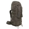 ALPS Mountaineering Cascade Backpack, 90 Liters
