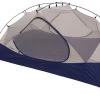 ALPS Mountaineering Chaos 2 Tent