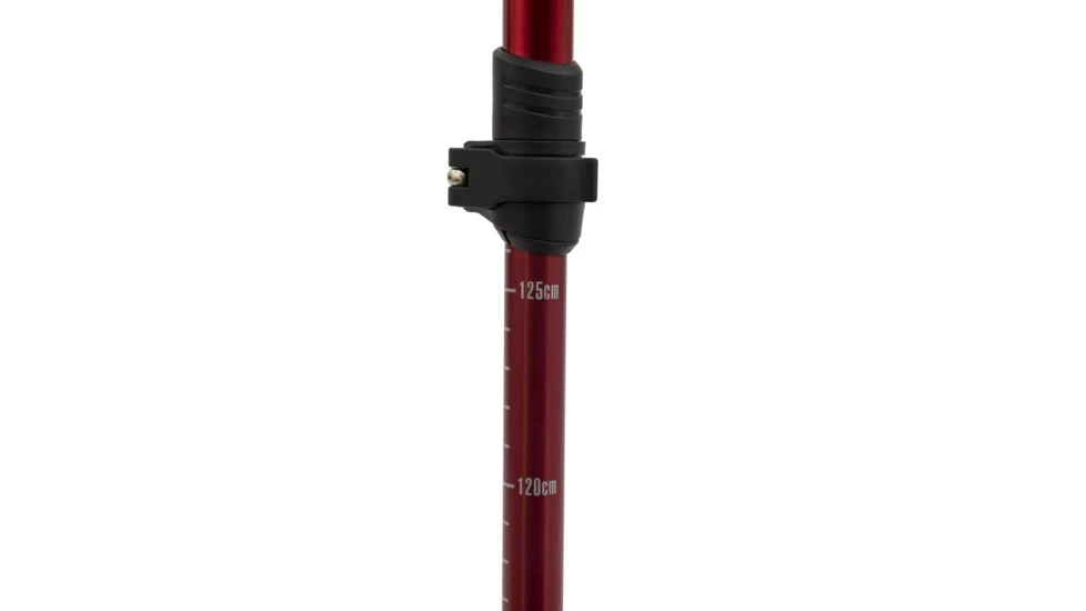 ALPS Mountaineering Conquest Trekking Pole - Image 3