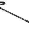 ALPS Mountaineering Explorer Trekking Pole