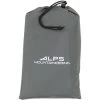 ALPS Mountaineering Helix 2-Person Tent Floor Saver