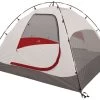 ALPS Mountaineering Meramac Sage/Rust Tent