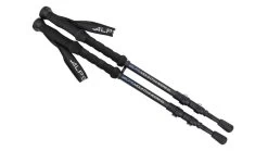 ALPS Mountaineering Momentum 2-Pack Trekking Poles