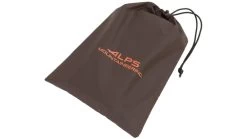 ALPS Mountaineering Zephyr 3 Floor Saver