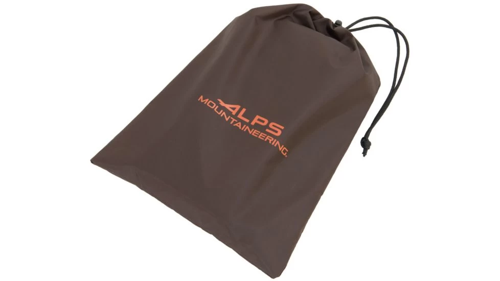 ALPS Mountaineering Zephyr 3 Floor Saver