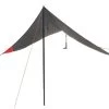 ALPS Mountaineering Ultra-Light Tarp Shelter