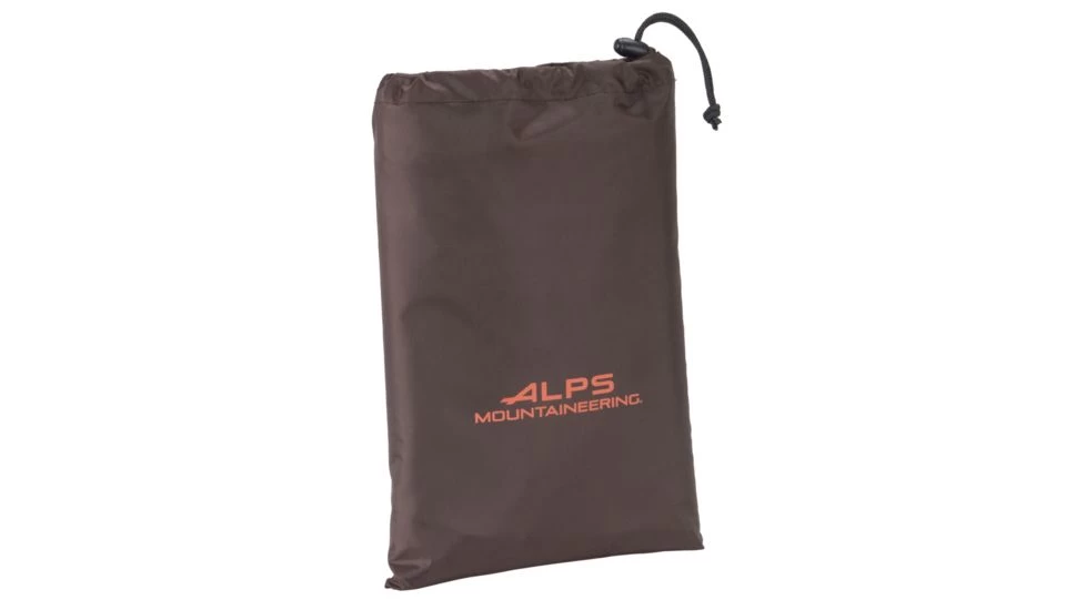 ALPS Mountaineering Oxford Floor Saver - Image 2