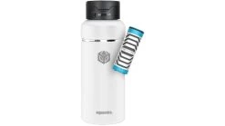 Aquamira Shift Filter Bottle 32oz