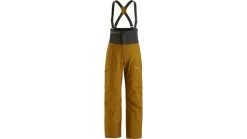 Arc'teryx Sentinel LT Bib - Women's
