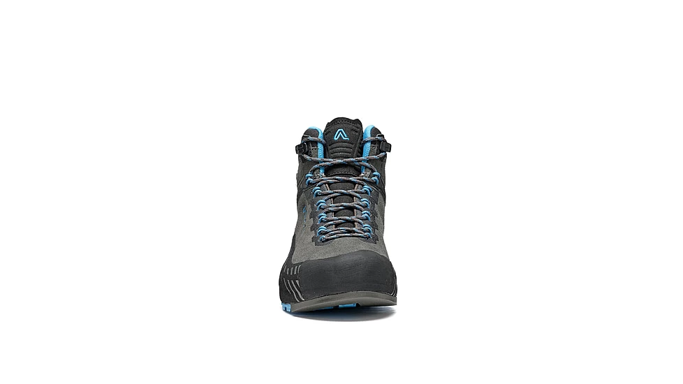 Asolo Eldo MID LTH GV ML Hiking Boots - Women's - Image 7