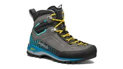 Asolo Freney EVO MID LTH GV ML Hiking Boots - Women's