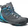 Asolo Narvik GV Boots - Women's