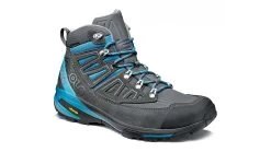 Asolo Narvik GV Boots - Women's