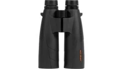 Athlon Optics Cronus Gen II UHD 15x56mm Binoculars
