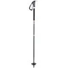Backcountry Access Scepter Fixed Length Poles