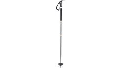 Backcountry Access Scepter Fixed Length Poles