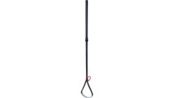 Beal AirStep - Foot Loop Harness