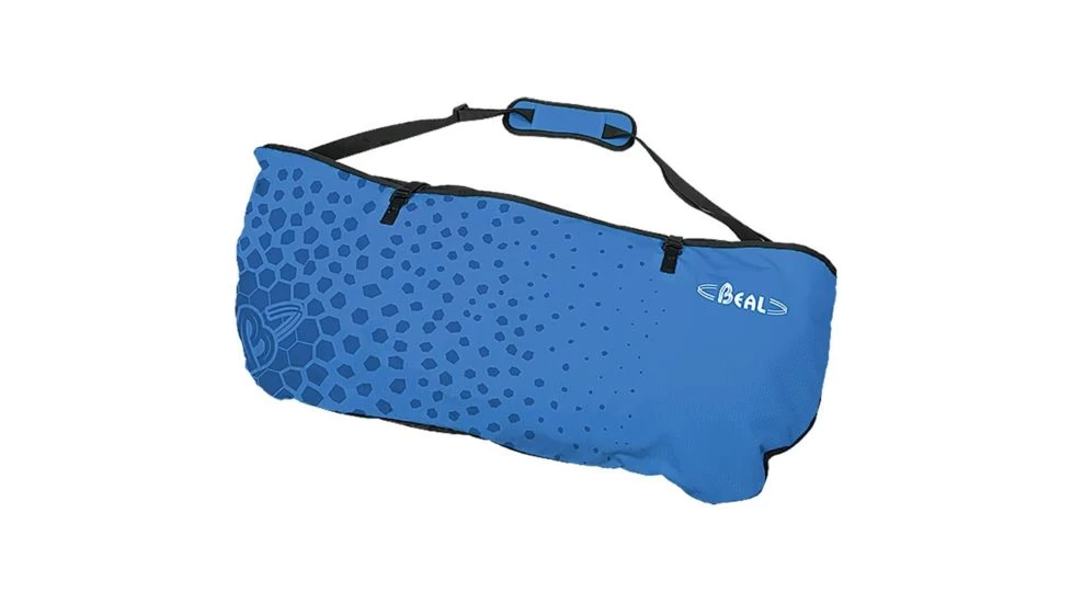 Beal Folio Rope Bag - Image 2