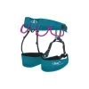 Beal Venus Soft Women's Harness
