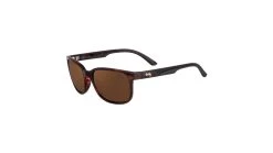 Berkley BER004 Sunglasses - Womens