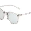 Bertha Piper Polarized Sunglasses - Women's