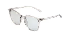 Bertha Piper Polarized Sunglasses - Women's