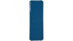 Big Agnes Boundary Deluxe Insulated Sleeping Pad