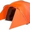 Big Agnes Bunk House 4 Tent