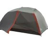Big Agnes Copper Spur HV UL2 MtnGLO Tent - 2 Person, 3 Season