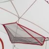 Big Agnes Gear Loft - Large Trapezoid