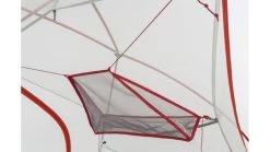 Big Agnes Gear Loft - Large Trapezoid