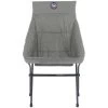 Big Agnes Insulated Camp Chair Cover - Big Six Camp Chair