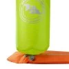 Big Agnes Pumphouse Ultra Multiuse Dry Sack And Pad Pump
